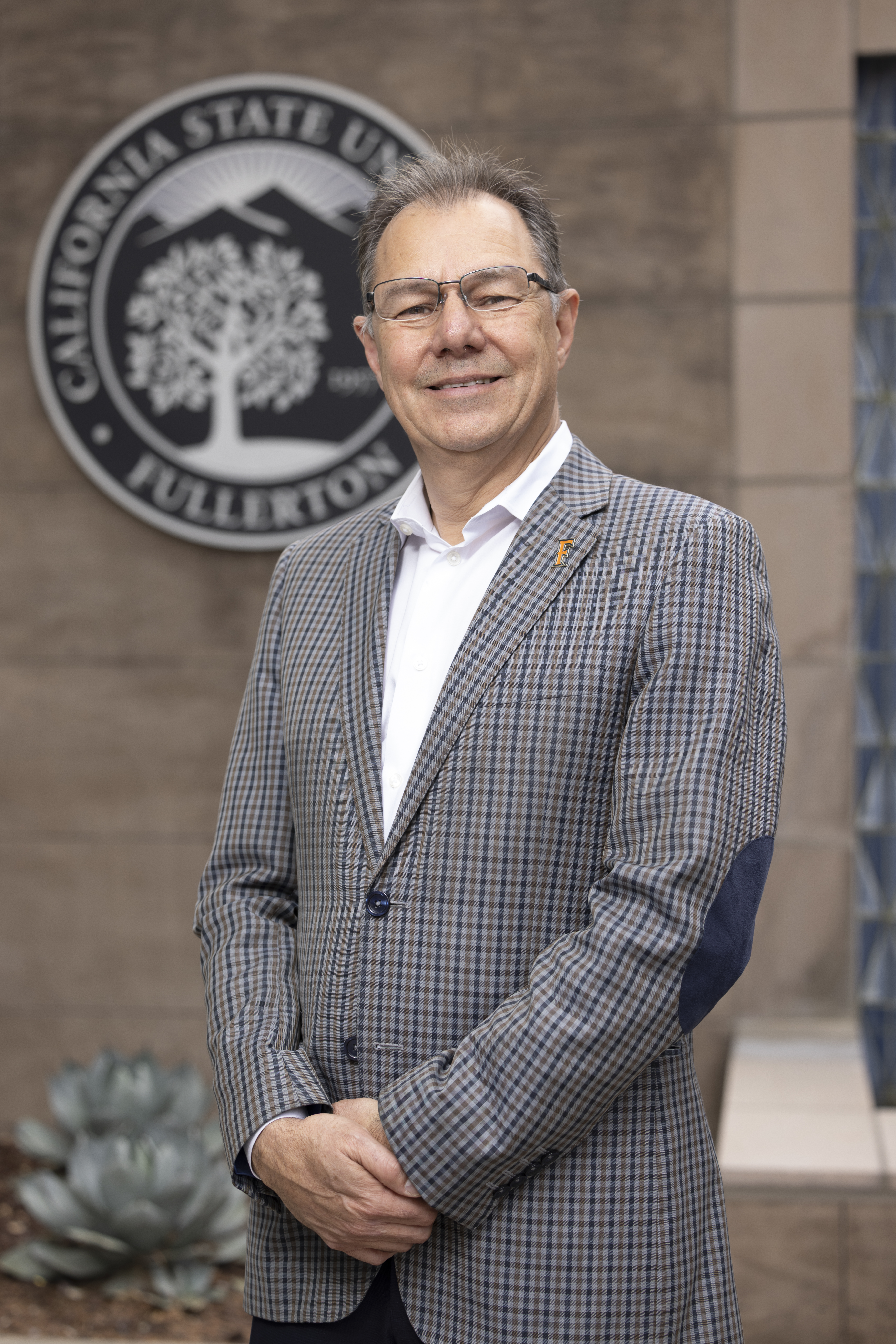 Amir Dabirian